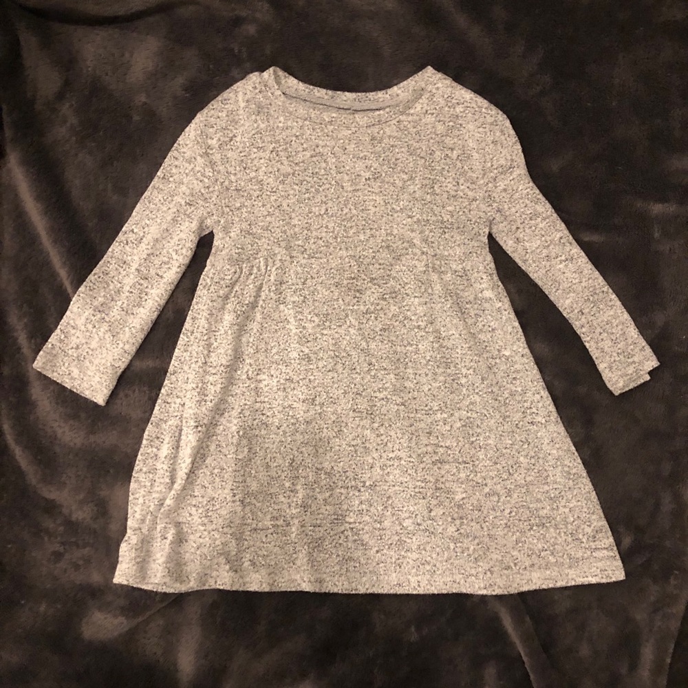 5/15⭐️GAP dress